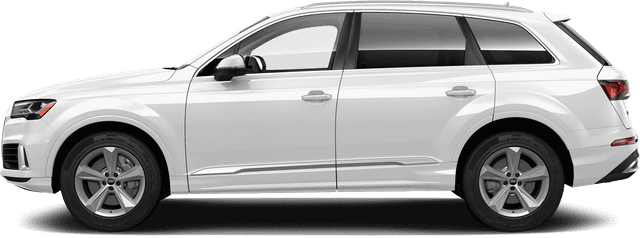 SUV