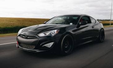 Top Hyundai Models to Consider for Your Next Car Rental