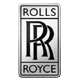 ROLLS ROYCE