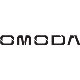 OMODA
