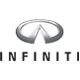 INFINITI