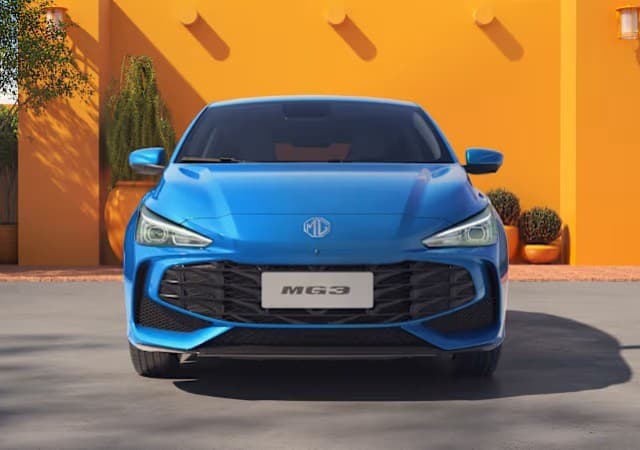 MG 3 2026 — image 2
