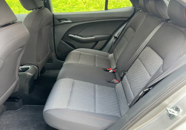 MG 3 2025 — image 6