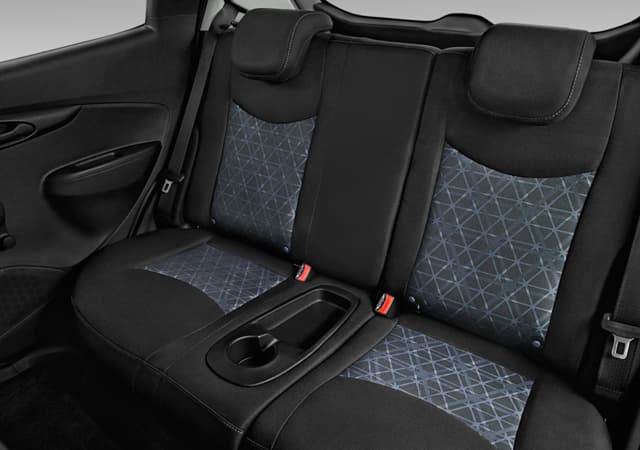 CHEVROLET SPARK 2020 — image 6