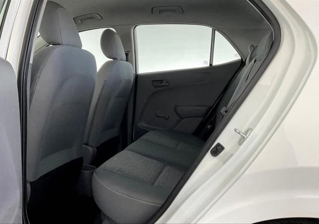 KIA PICANTO 2020 — image 7