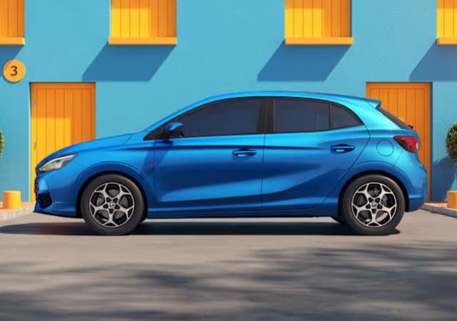 MG 3 2026 — image 3