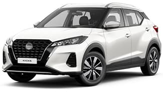 NISSAN KICKS 2024 — image 1