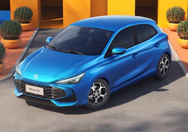 MG 3 2026 — image 1