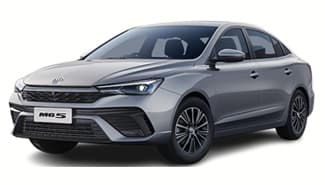 MG 5 2026 — image 1