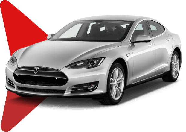 Valuing the Ultimate Car Rental Satisfaction for Every Trip in UAE and Dubai