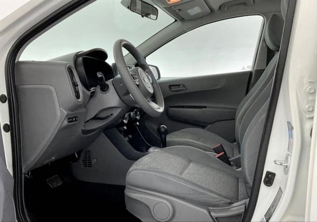 KIA PICANTO 2020 — image 6