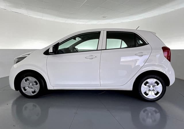 KIA PICANTO 2020 — image 2